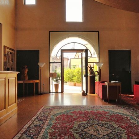 Locanda Perinella Castelgomberto Extérieur photo